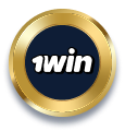 roulette-logo