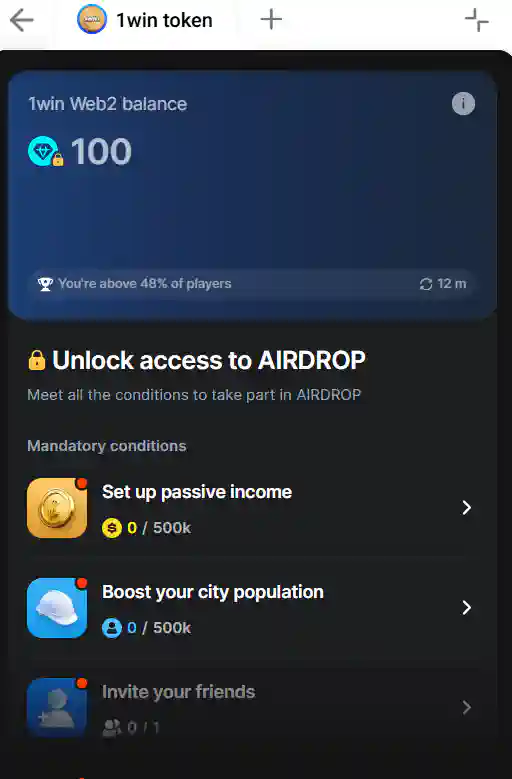 Blockchain payment method on 1win Indonesia for fast, transparent and secure deposits and withdrawals