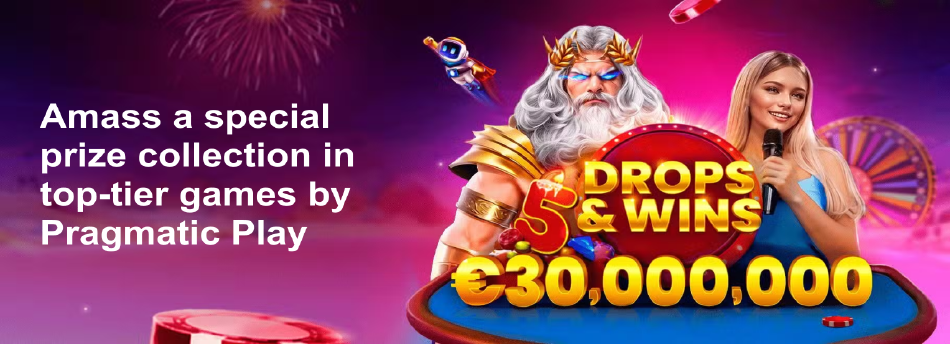 1 win bonus 1 win bonus