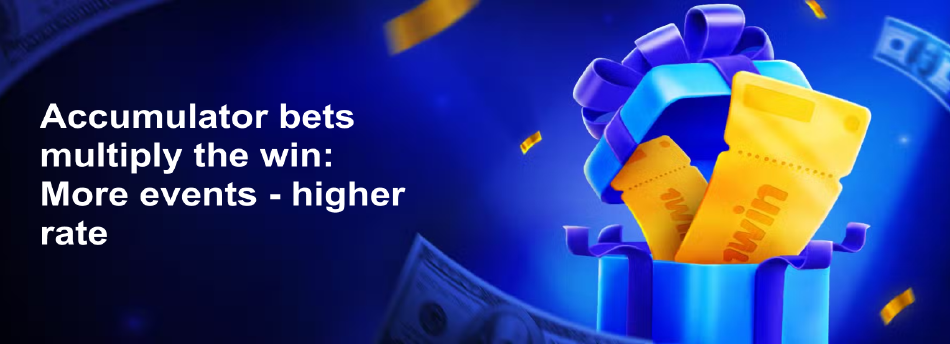 1win bonus 1win bonus
