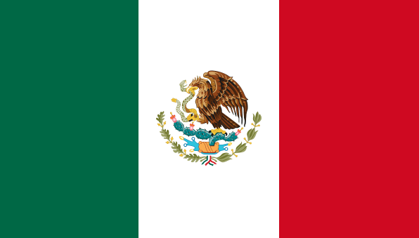 MEKSIKO