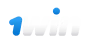 1winlivebetting.com