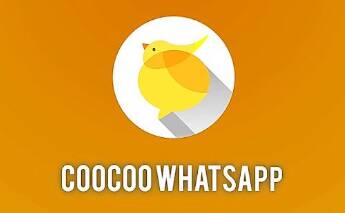 Coocoo WhatsApp Tech
