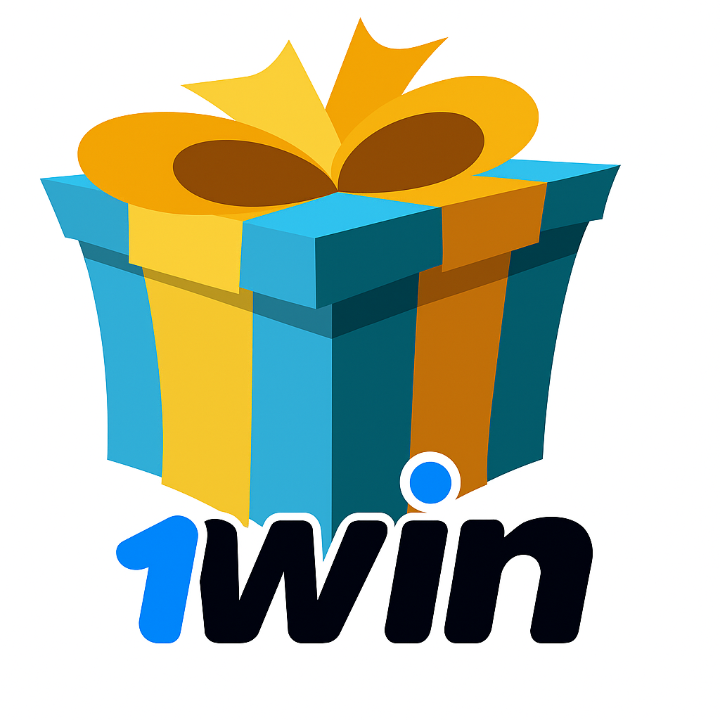 Gift icon