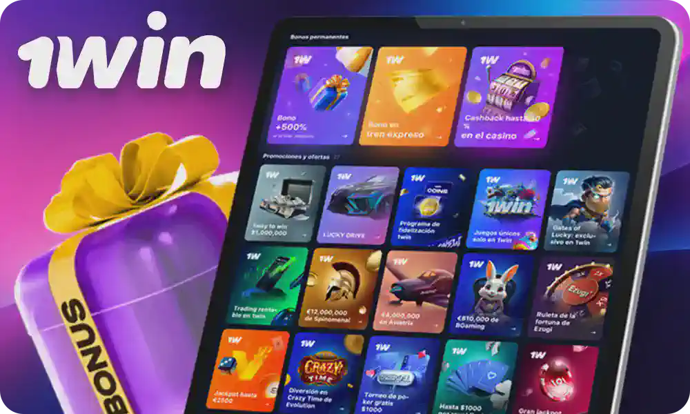 1win Promo Code for Indonesian Gamblers 1win Promo Code for Indonesian Gamblers
