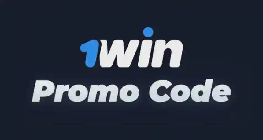 1win Promo Code in Indonesia 1win Promo Code in Indonesia