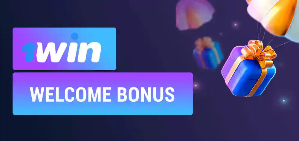 1win Welcome Bonus for Indonesian Gamblers 1win Welcome Bonus for Indonesian Gamblers