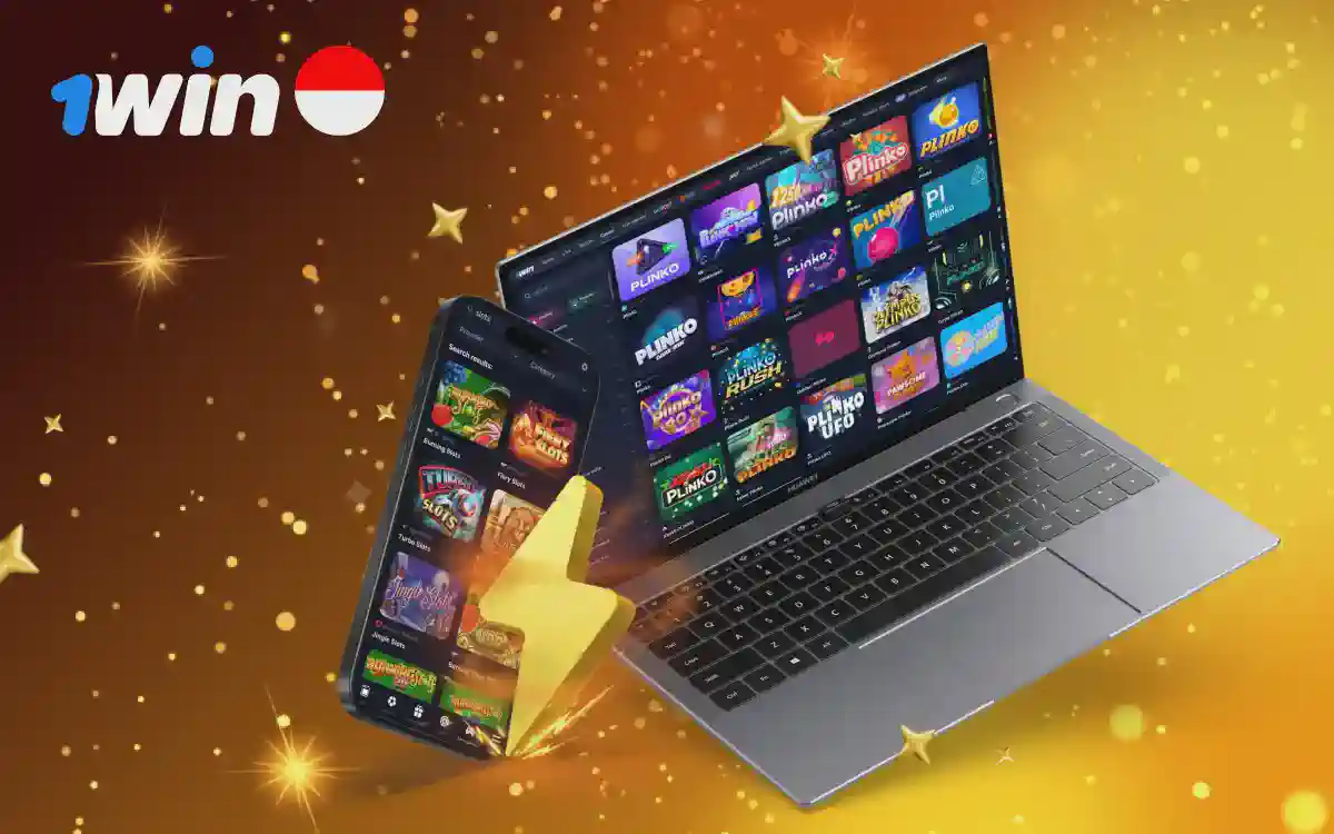 Plinko risk level selection with payout multipliers